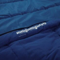 Berghaus Indulge Sleeping Bag -Berghaus Sales Store go 503064 g