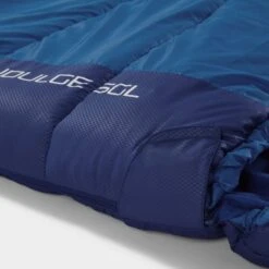 Berghaus Indulge Sleeping Bag -Berghaus Sales Store go 503064 h