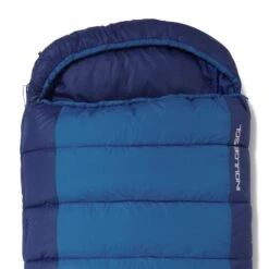 Berghaus Indulge Sleeping Bag -Berghaus Sales Store go 503064 z