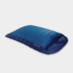 Berghaus Indulge Double Sleeping Bag -Berghaus Sales Store go 503065 d