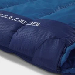 Berghaus Indulge Double Sleeping Bag -Berghaus Sales Store go 503065 h