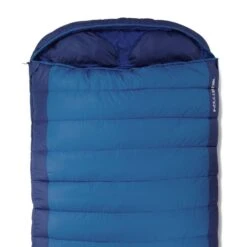 Berghaus Indulge Double Sleeping Bag -Berghaus Sales Store go 503065 z