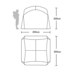 Berghaus Sales Store -Berghaus Sales Store go 503066 b