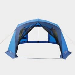 Berghaus Dome Shelter -Berghaus Sales Store go 503066 d