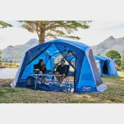 Berghaus Dome Shelter -Berghaus Sales Store go 503066 e