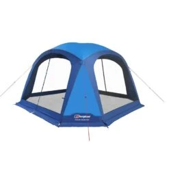 Berghaus Dome Shelter -Berghaus Sales Store go 503066 z