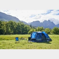 Berghaus Air 4.1 Nightfall Tent -Berghaus Sales Store go 503067 d