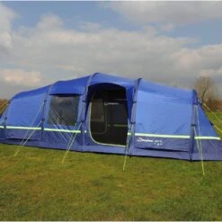 Berghaus Air 6.1 Nightfall Tent -Berghaus Sales Store go 503068 c