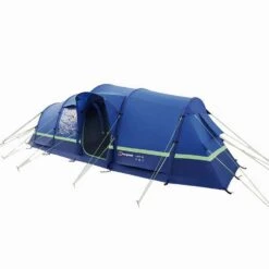 Berghaus Air 6.1 Nightfall Tent -Berghaus Sales Store go 503068 z