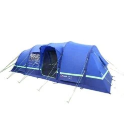 Berghaus Air 8.1 Nightfall Tent -Berghaus Sales Store go 503069 z