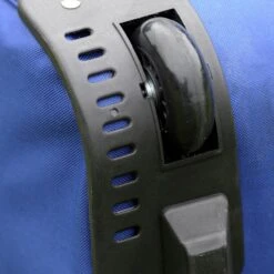 Berghaus Air 4.1 XL Nightfall Tent -Berghaus Sales Store go 503070 n