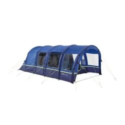 Berghaus Air 4.1 XL Nightfall Tent -Berghaus Sales Store go 503070 z