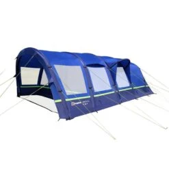 Berghaus Air 6.1 XL Nightfall Tent -Berghaus Sales Store go 503071 z