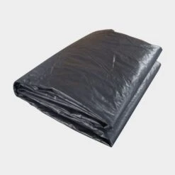 Berghaus Freedom 5 Tent Footprint -Berghaus Sales Store go 503076 c