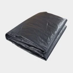 Berghaus Freedom 7 Tent Footprint -Berghaus Sales Store go 503077 c