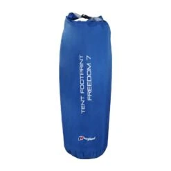 Berghaus Freedom 7 Tent Footprint -Berghaus Sales Store go 503077 z
