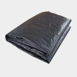 Berghaus Telstar 5 Tent Footprint -Berghaus Sales Store go 503078 c