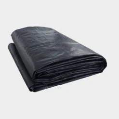 Berghaus Telstar 5 Tent Footprint -Berghaus Sales Store go 503078 d