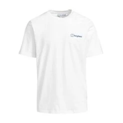 Berghaus Men’s Mont Blanc MTN T-Shirt -Berghaus Sales Store go 507271 u
