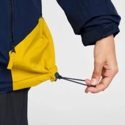 Berghaus Kids’ Bowood Dusk Jacket -Berghaus Sales Store go 514901 g