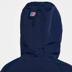 Berghaus Kids’ Bowood Dusk Jacket -Berghaus Sales Store go 514901 h