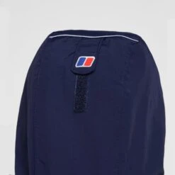 Berghaus Kids’ Bowood Dusk Jacket -Berghaus Sales Store go 514901 i