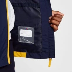 Berghaus Kids’ Bowood Dusk Jacket -Berghaus Sales Store go 514901 j