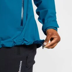 Berghaus Women's Boreen Waterproof Jacket -Berghaus Sales Store go 520808 e