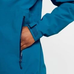 Berghaus Women's Boreen Waterproof Jacket -Berghaus Sales Store go 520808 f