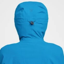 Berghaus Women's Boreen Waterproof Jacket -Berghaus Sales Store go 520808 g