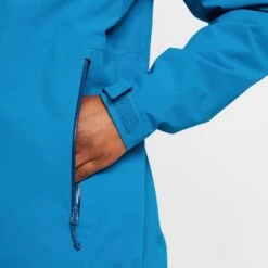 Berghaus Women's Boreen Waterproof Jacket -Berghaus Sales Store go 520808 h