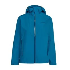 Berghaus Women's Boreen Waterproof Jacket -Berghaus Sales Store go 520808 u