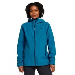Berghaus Women's Boreen Waterproof Jacket -Berghaus Sales Store go 520808 z