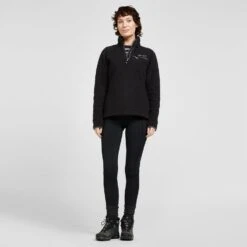 Berghaus Women’s Embira Tights -Berghaus Sales Store go 520810 c