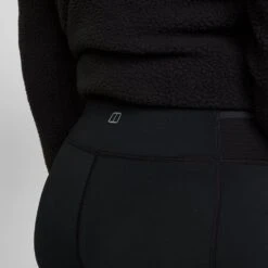 Berghaus Women’s Embira Tights -Berghaus Sales Store go 520810 e