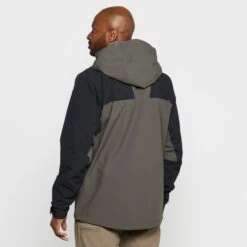 Berghaus Sales Store -Berghaus Sales Store go 520813 b