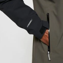 Berghaus Men’s Boreen Stretch Waterproof Jacket -Berghaus Sales Store go 520813 h