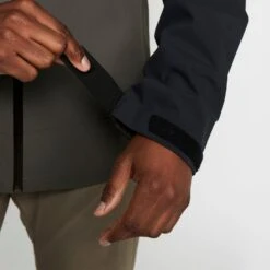 Berghaus Men’s Boreen Stretch Waterproof Jacket -Berghaus Sales Store go 520813 i