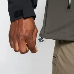 Berghaus Men’s Boreen Stretch Waterproof Jacket -Berghaus Sales Store go 520813 j