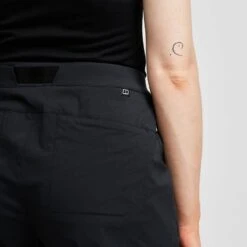 Berghaus Women's Alta Stretch Shorts -Berghaus Sales Store go 520814 d