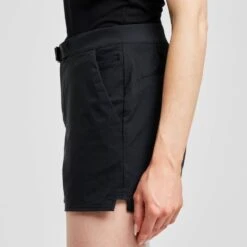 Berghaus Women's Alta Stretch Shorts -Berghaus Sales Store go 520814 e