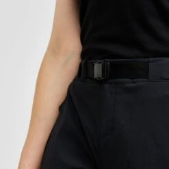 Berghaus Women's Alta Stretch Shorts -Berghaus Sales Store go 520814 f