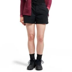 Berghaus Women's Alta Stretch Shorts -Berghaus Sales Store go 520814 z