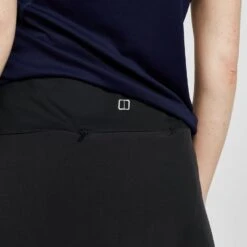 Berghaus Women's Embira Skort -Berghaus Sales Store go 520816 e