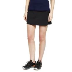 Berghaus Women's Embira Skort -Berghaus Sales Store go 520816 z