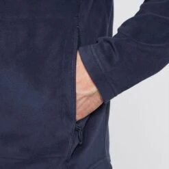 Berghaus Men’s Polartec Hartsop Full Zip Fleece -Berghaus Sales Store go 520820 f