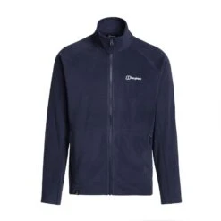 Berghaus Men’s Polartec Hartsop Full Zip Fleece -Berghaus Sales Store go 520820 u