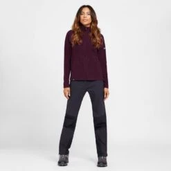 Berghaus Women’s Hartsop Polartec Full Zip Fleece 11 Berghaus Women’s Hartsop Polartec Full Zip Fleece -Berghaus Sales Store go 520822 c