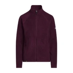 Berghaus Women’s Hartsop Polartec Full Zip Fleece 16 Berghaus Women’s Hartsop Polartec Full Zip Fleece -Berghaus Sales Store go 520822 u