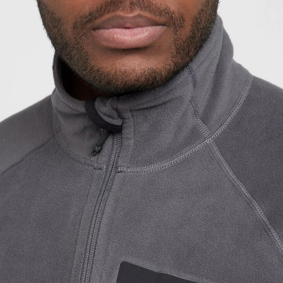 Berghaus Men's Kedron Fleece 5 Berghaus Men's Kedron Fleece - Image 5